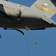 Illustration for article titled The Top Secret Cat Special Ops Program Has Been Revealed